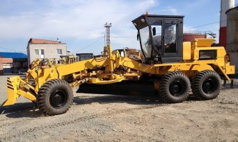 автогрейдер 20 тонн ДЗ 98 Краснодар автогрейдер 20 тонн ДЗ 98 Краснодар