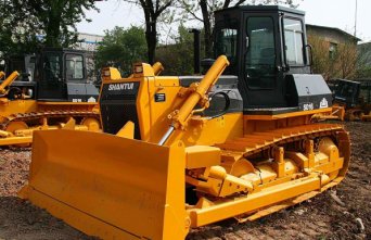 Бульдозер г. Краснодар ООО Автотехком Бульдозер г. Краснодар ООО Автотехком