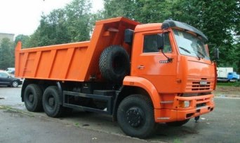 Самосвал Камаз 10 м3 Краснодар Самосвал Камаз 10 м3 Краснодар